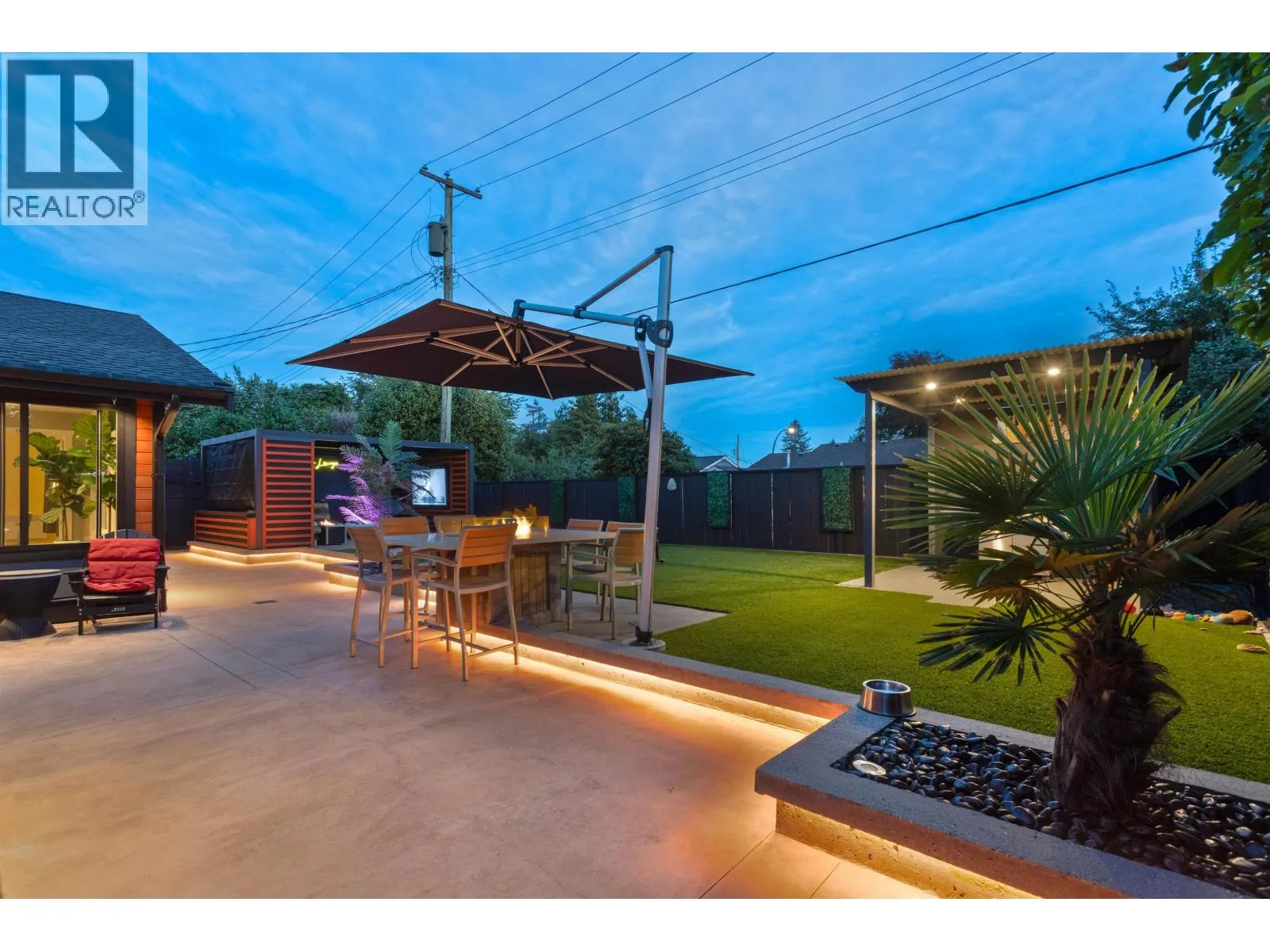 1249 ALDERWOOD PLACE