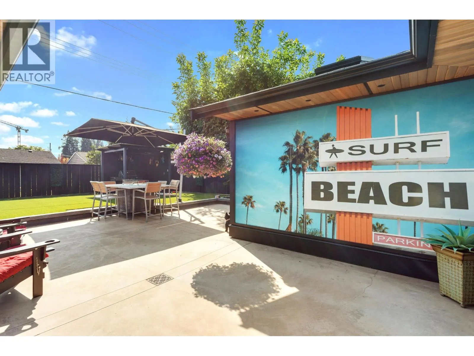 1249 ALDERWOOD PLACE