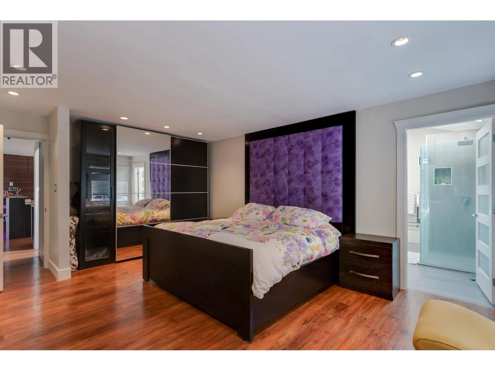1249 ALDERWOOD PLACE