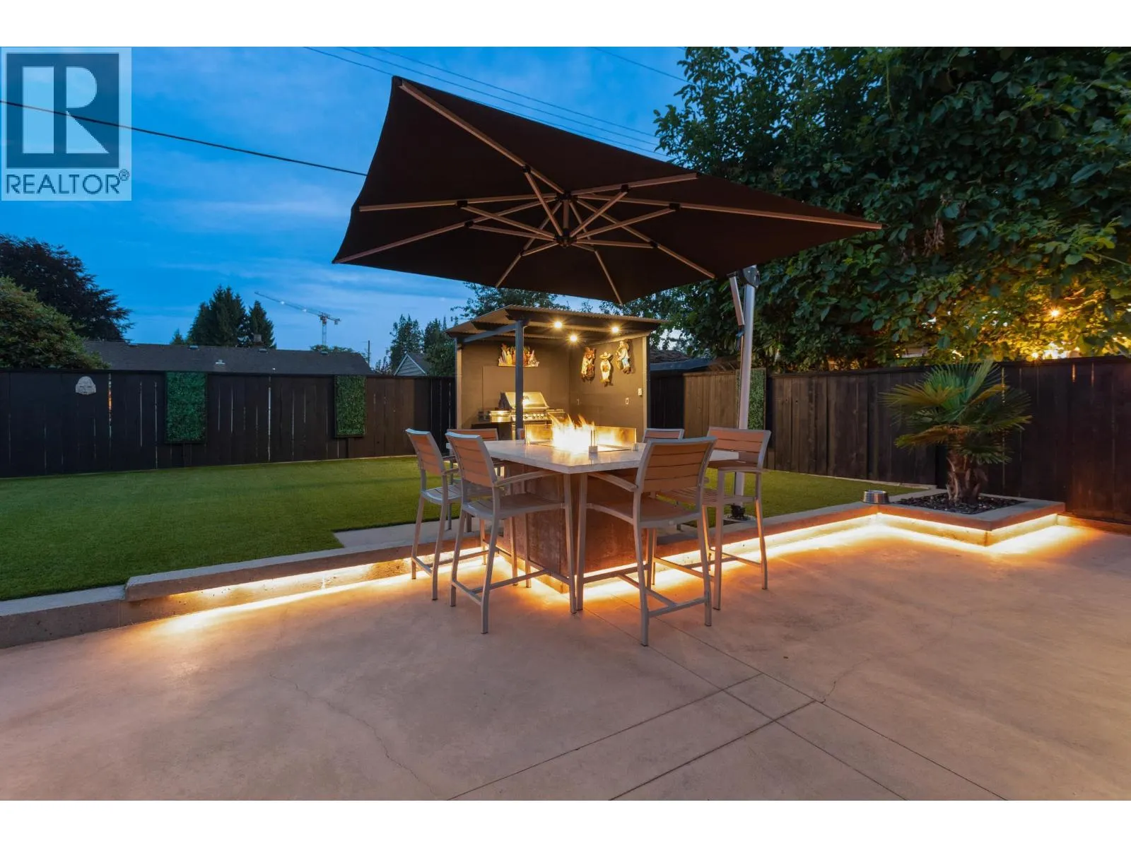 1249 ALDERWOOD PLACE