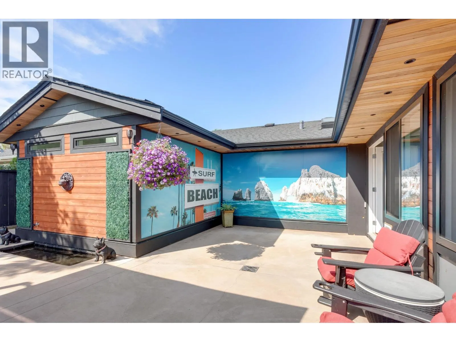 1249 ALDERWOOD PLACE
