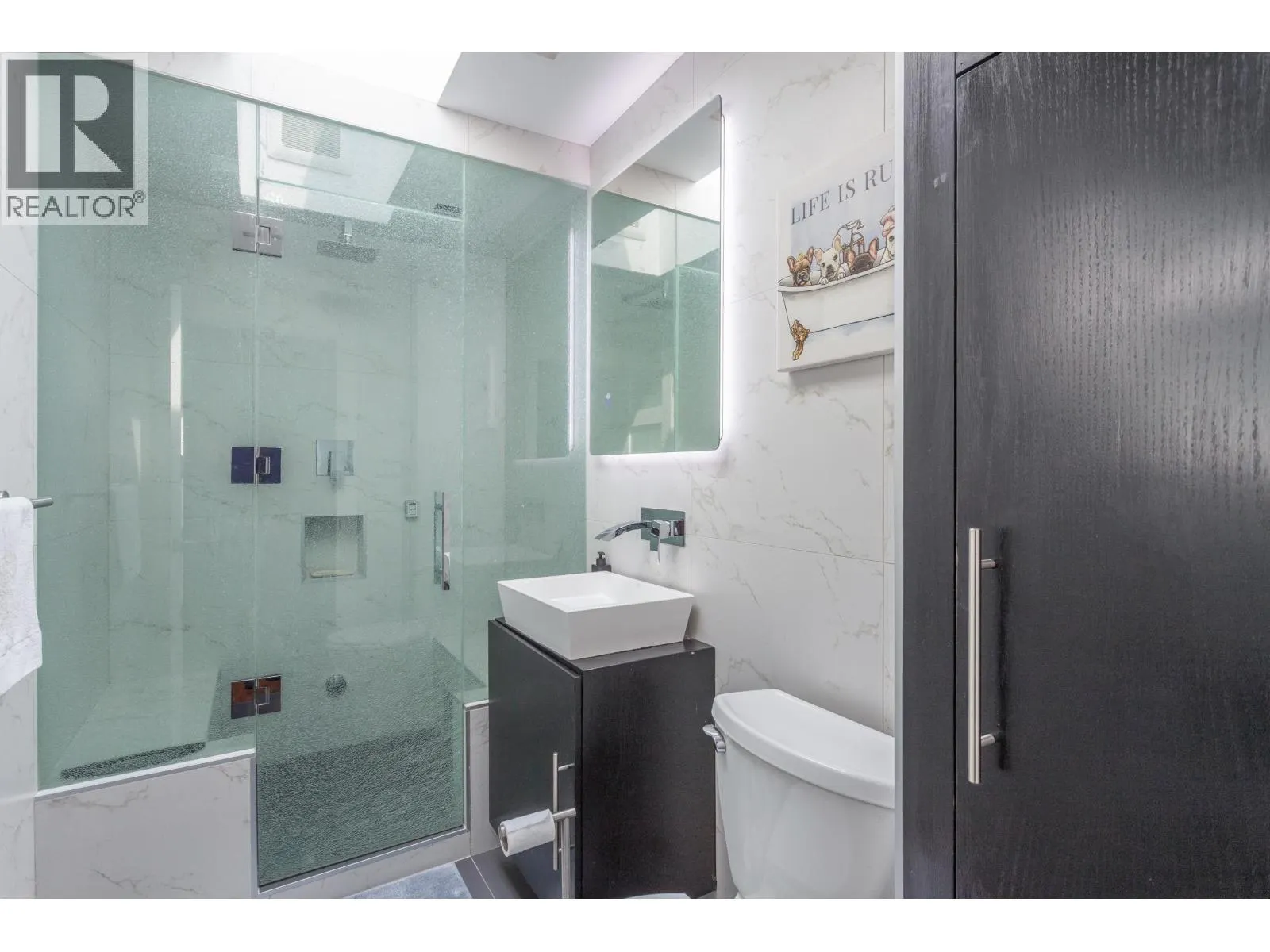 1249 ALDERWOOD PLACE