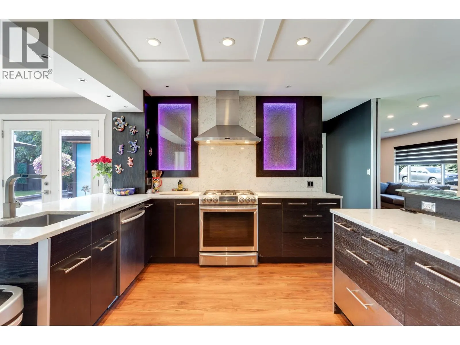 1249 ALDERWOOD PLACE