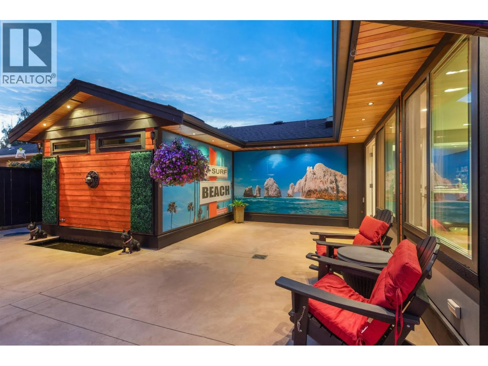 1249 ALDERWOOD PLACE