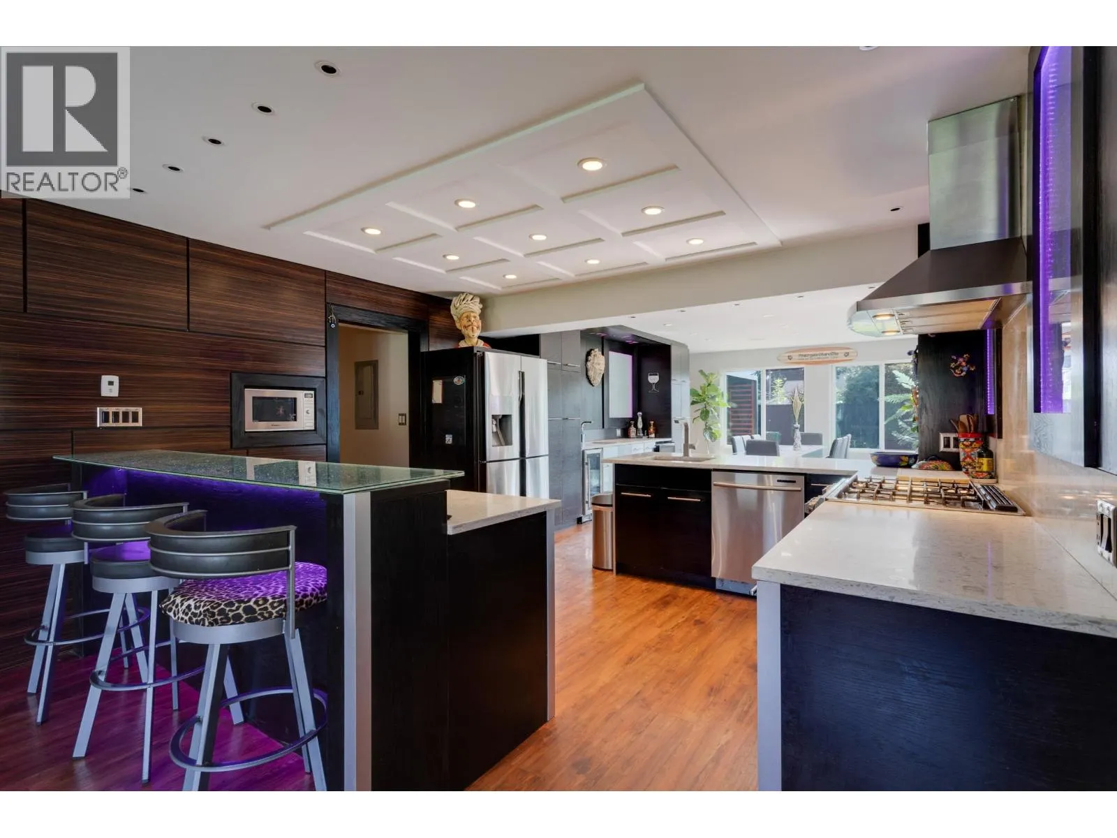 1249 ALDERWOOD PLACE