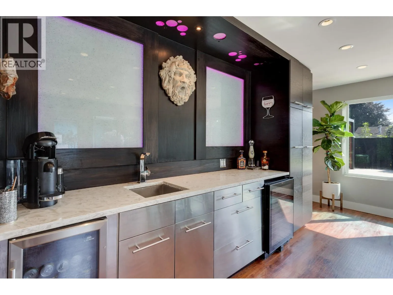 1249 ALDERWOOD PLACE