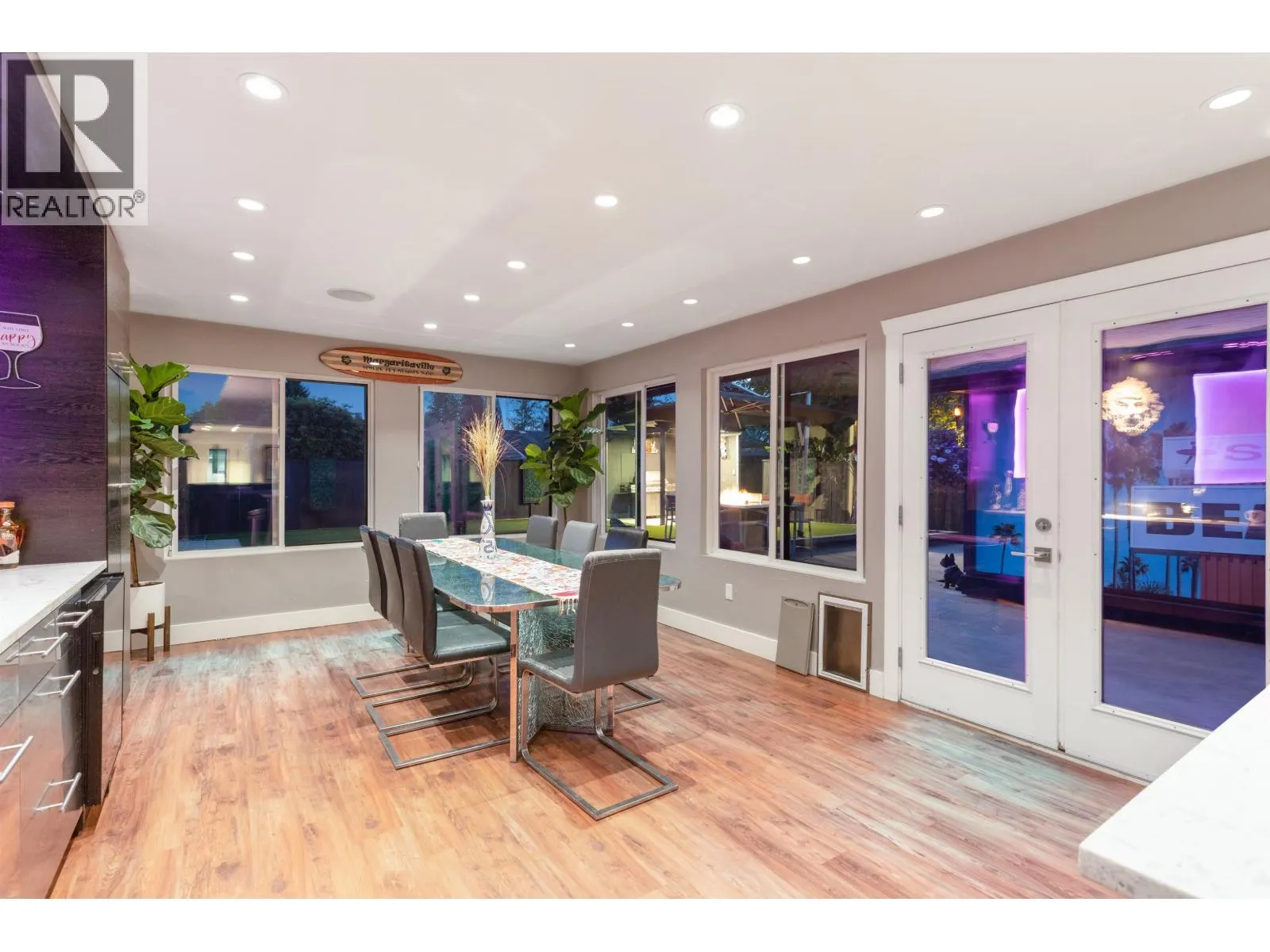1249 ALDERWOOD PLACE