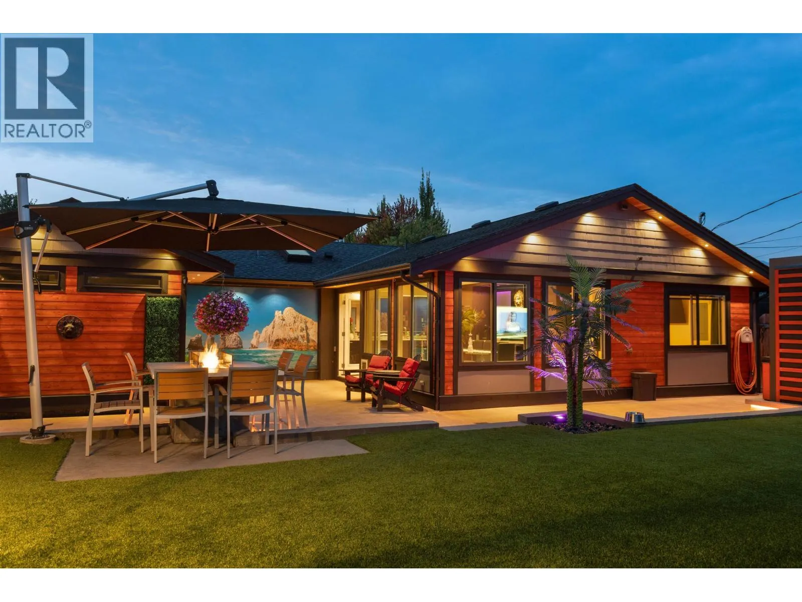 1249 ALDERWOOD PLACE