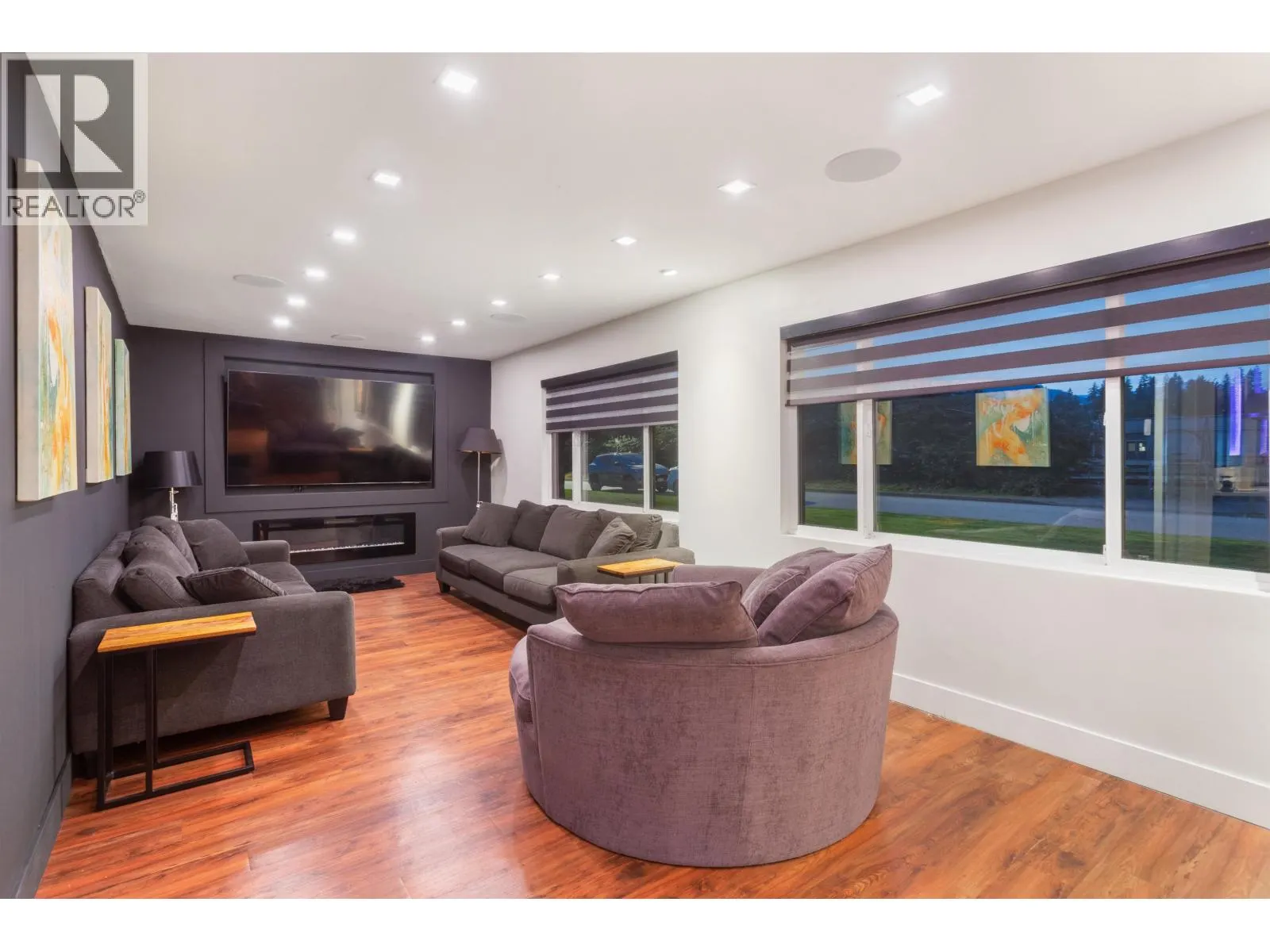 1249 ALDERWOOD PLACE