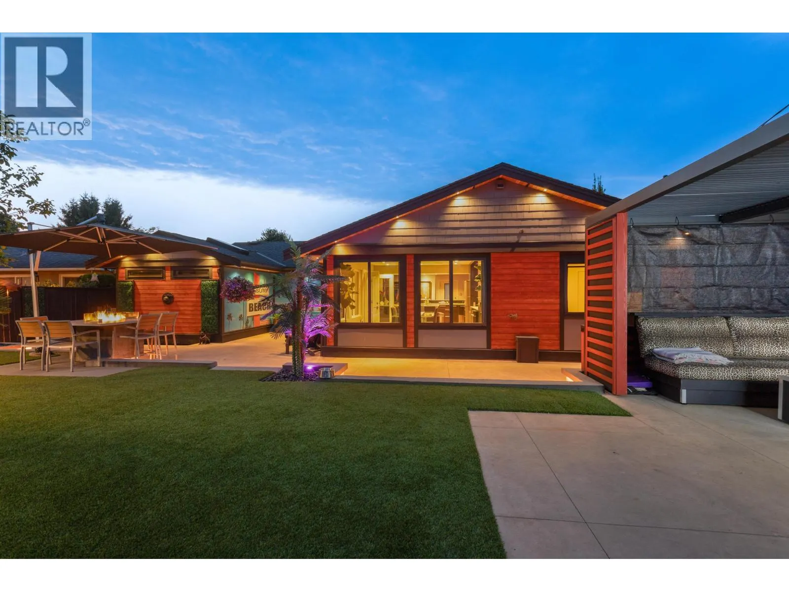 1249 ALDERWOOD PLACE