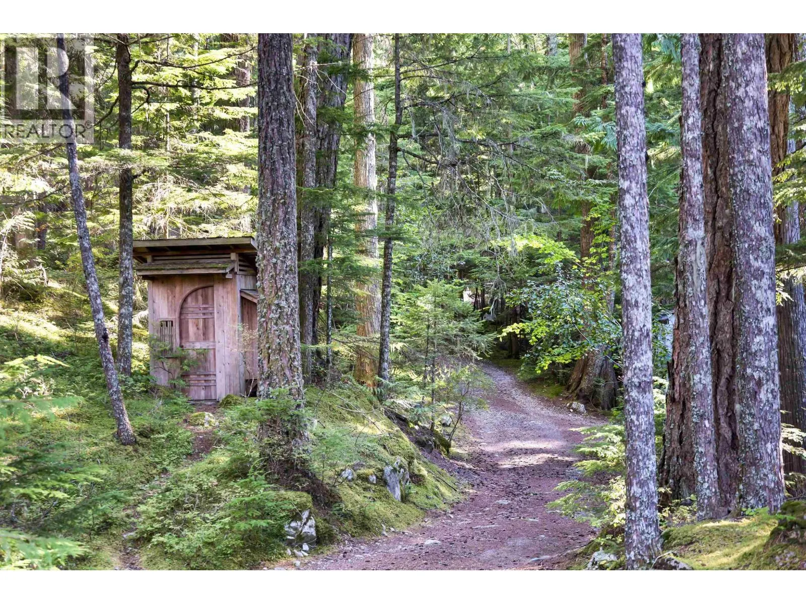 DL6225 BLOCK A LEVETTE LAKE ROAD