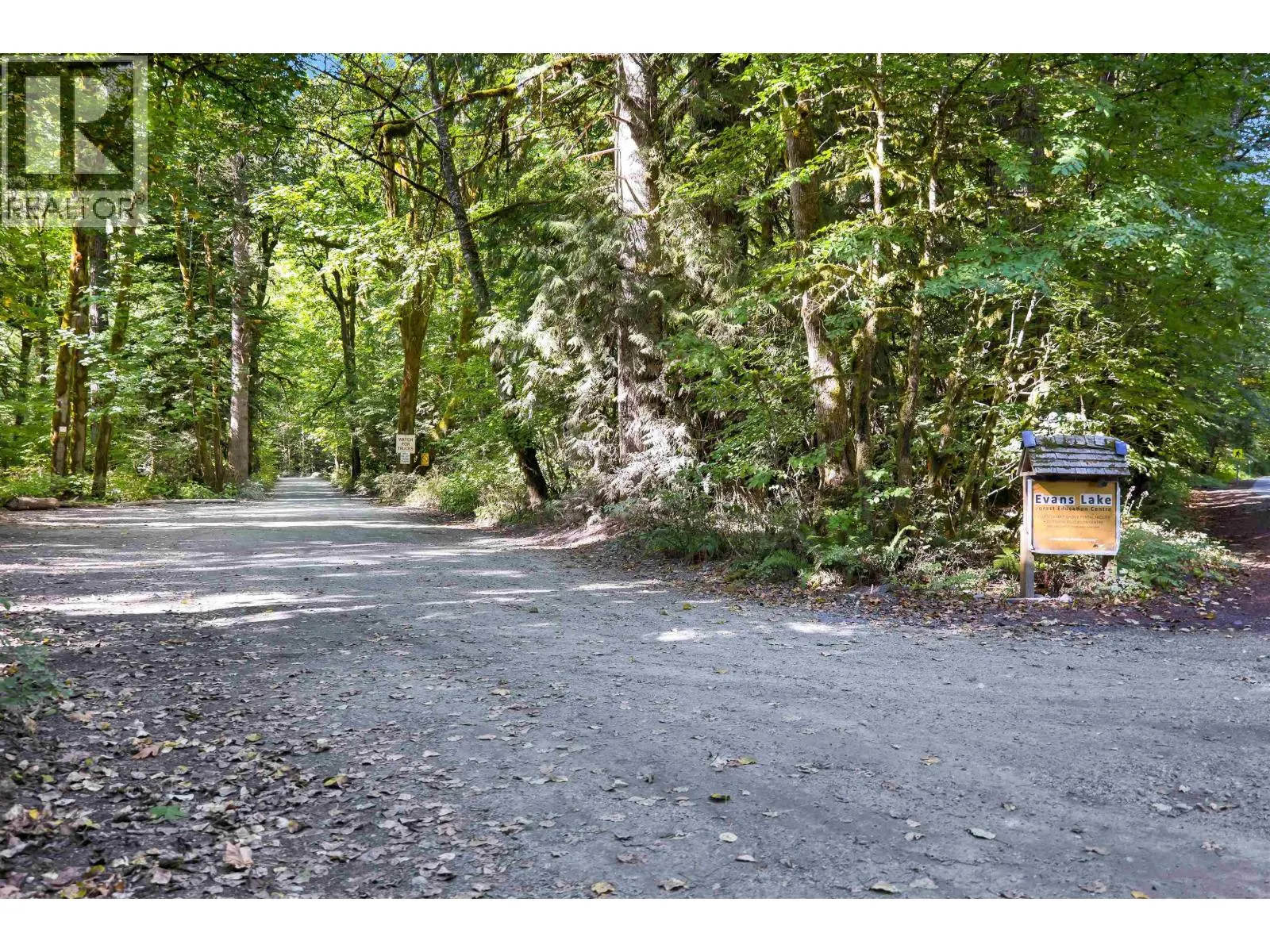 DL6225 BLOCK A LEVETTE LAKE ROAD