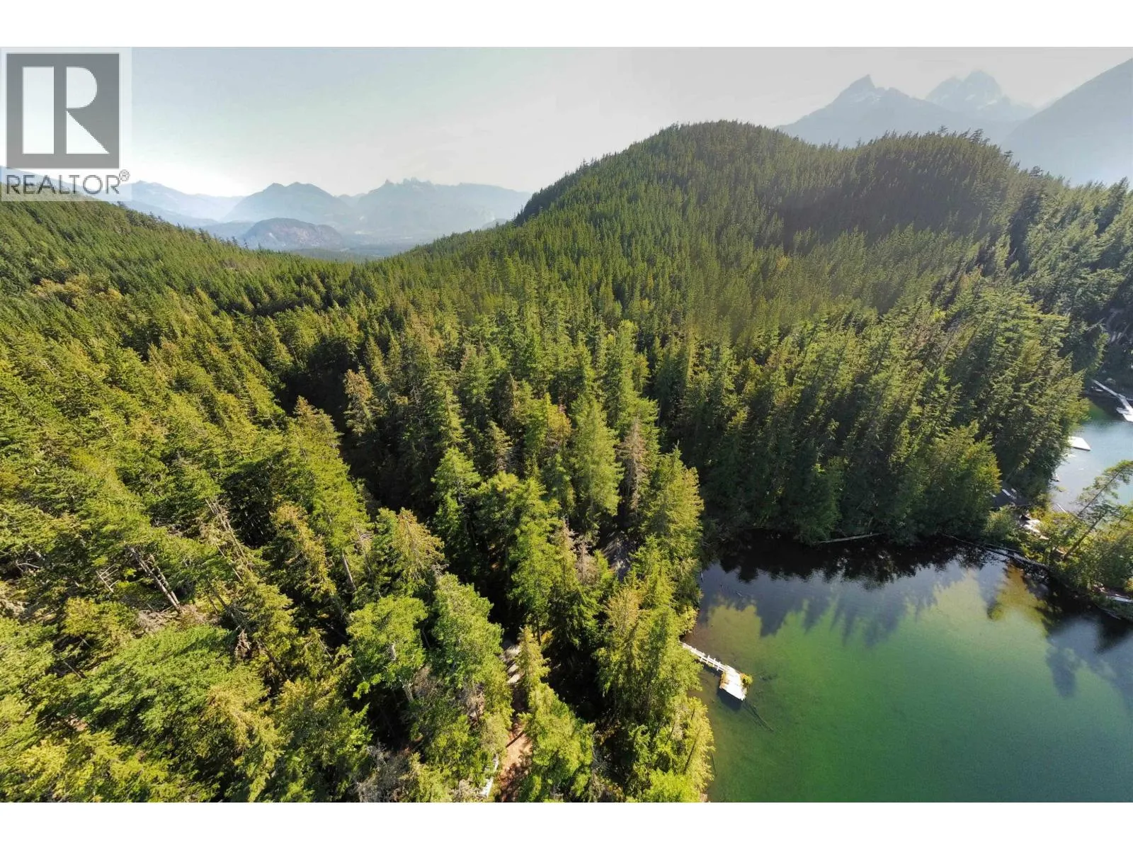 DL6225 BLOCK A LEVETTE LAKE ROAD