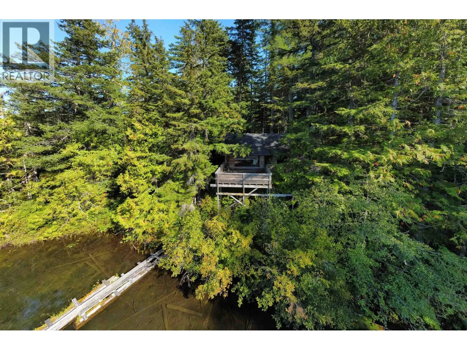 DL6225 BLOCK A LEVETTE LAKE ROAD
