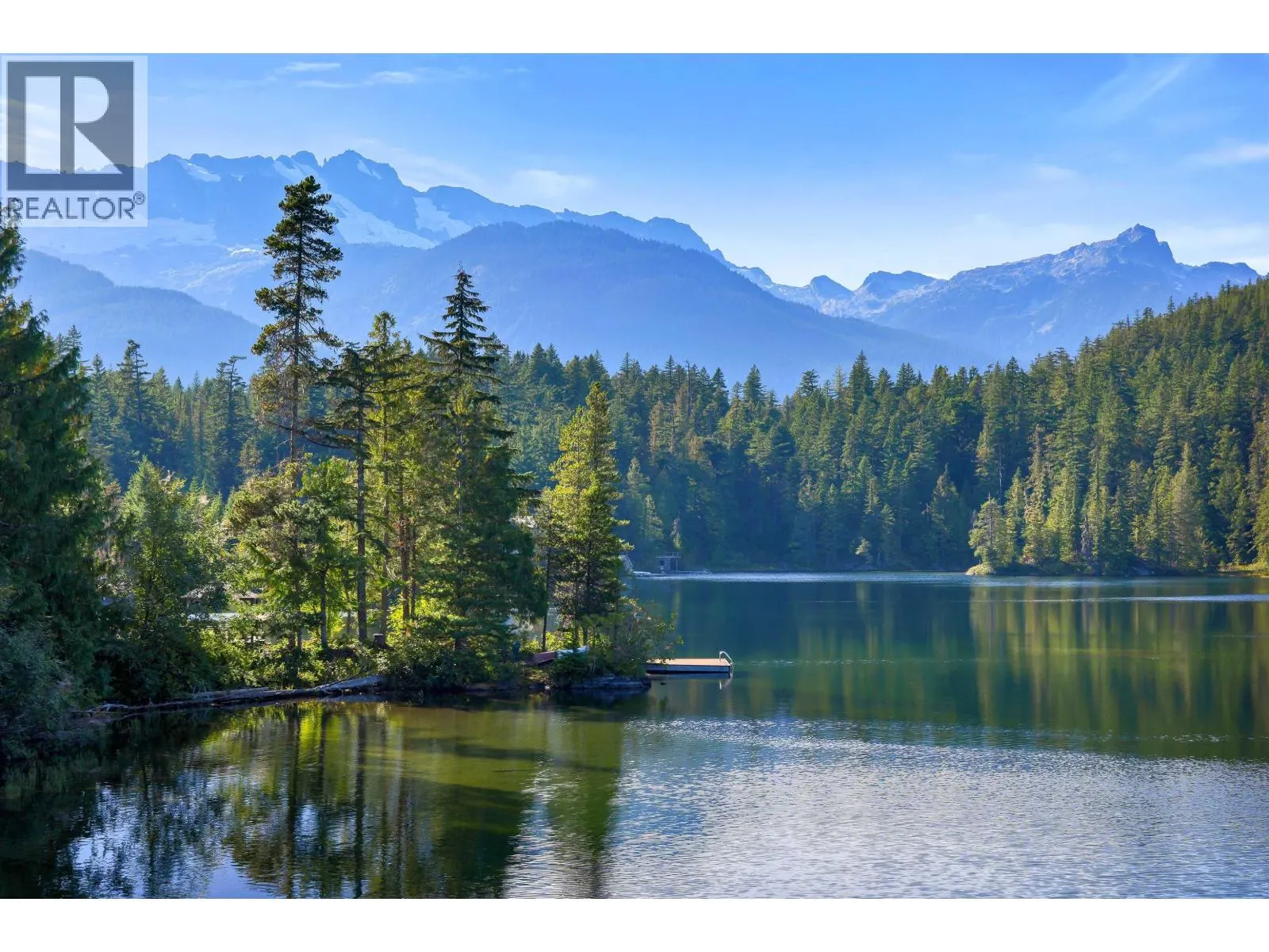 DL6225 BLOCK A LEVETTE LAKE ROAD