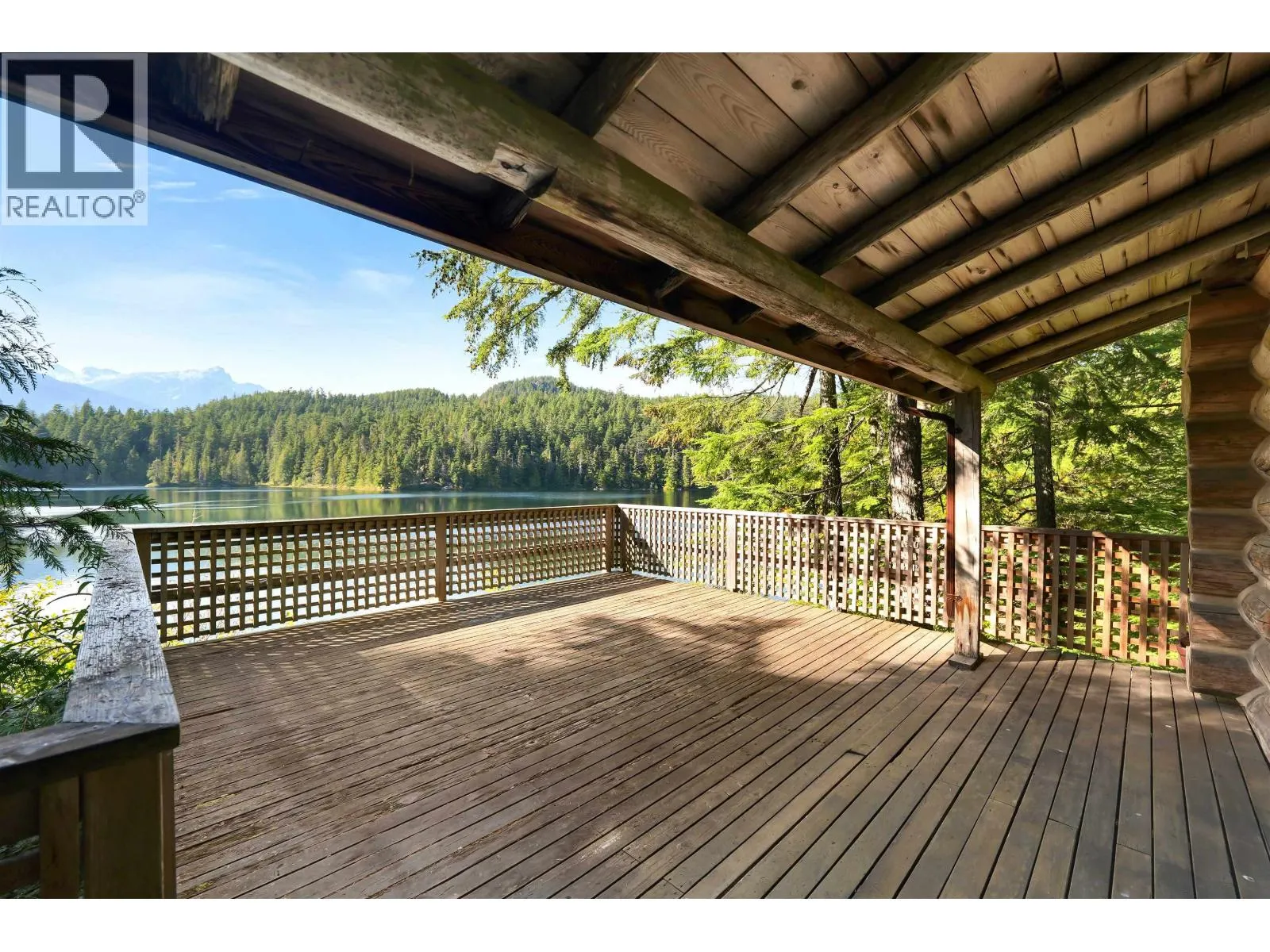 DL6225 BLOCK A LEVETTE LAKE ROAD