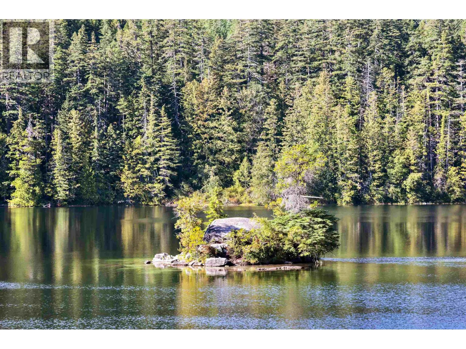 DL6225 BLOCK A LEVETTE LAKE ROAD