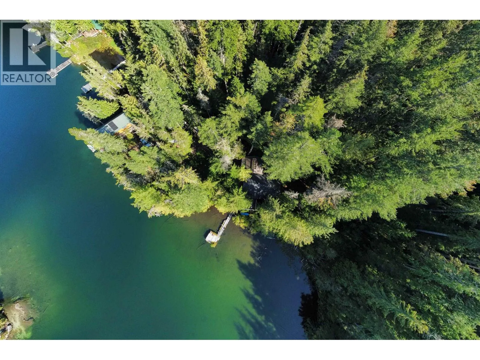 DL6225 BLOCK A LEVETTE LAKE ROAD