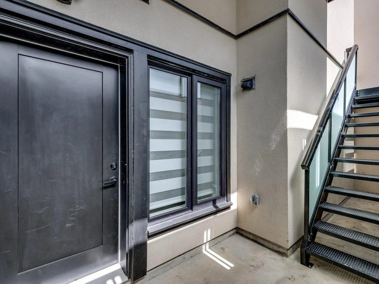 1126 STEVENS STREET
