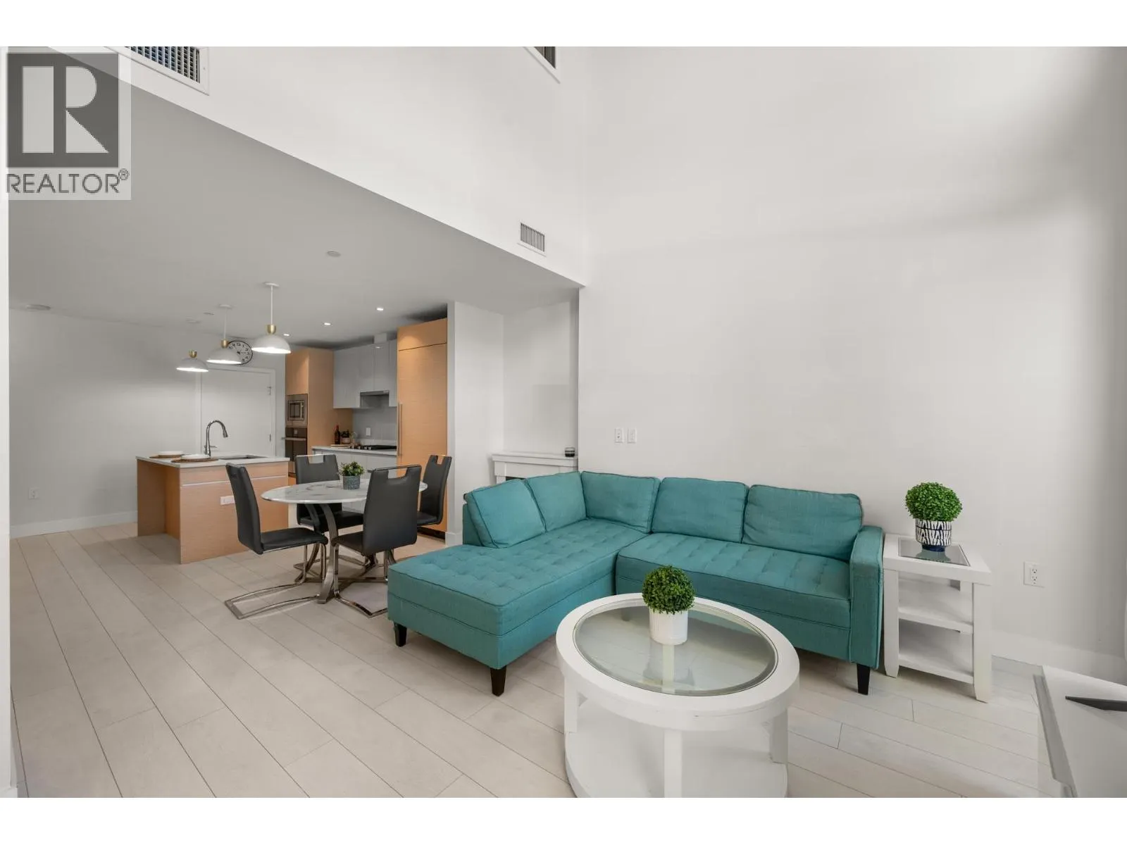 8573 RIVERGRASS DRIVE