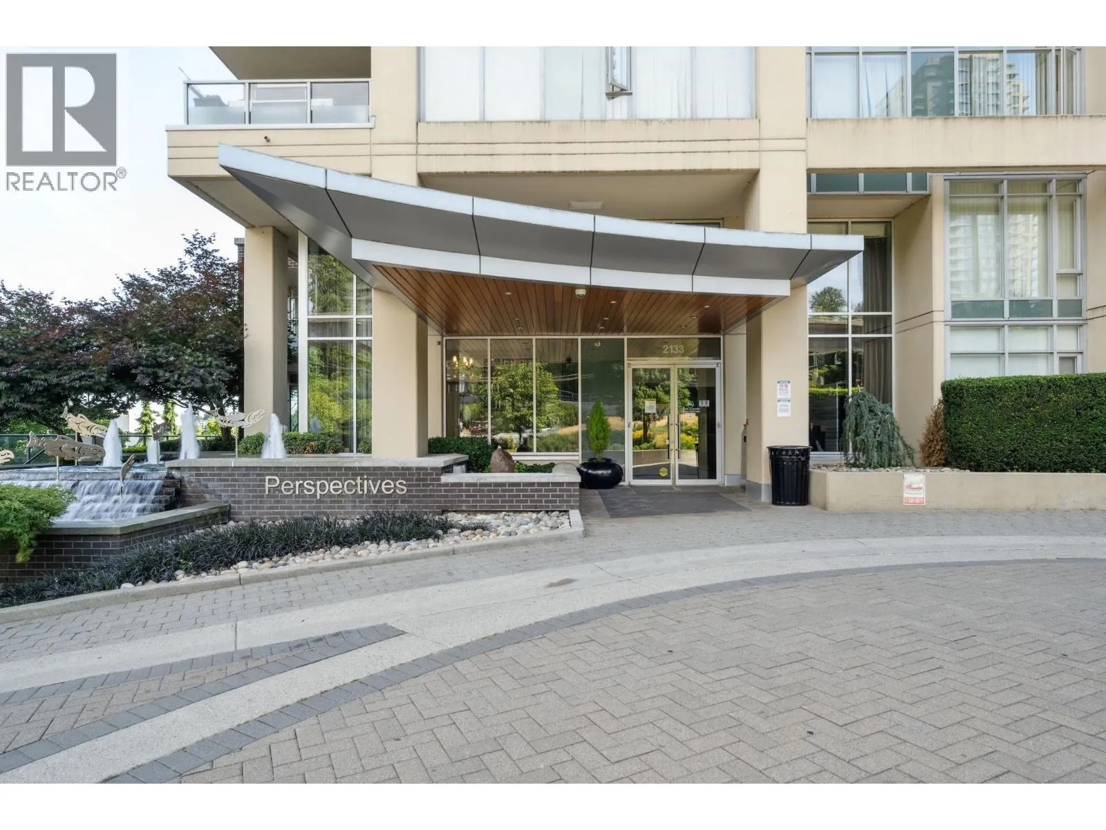 2905 2133 DOUGLAS ROAD