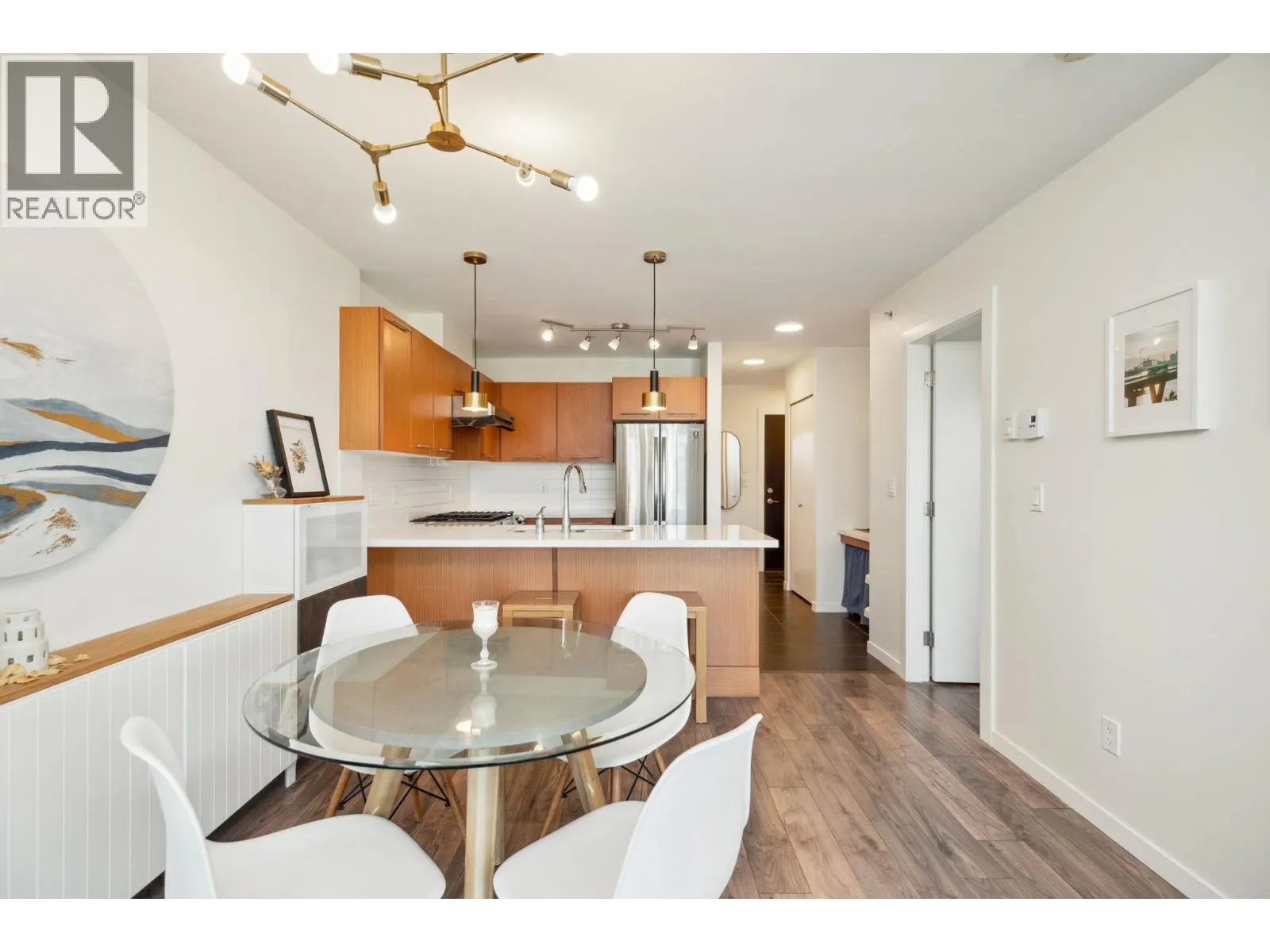 2905 2133 DOUGLAS ROAD
