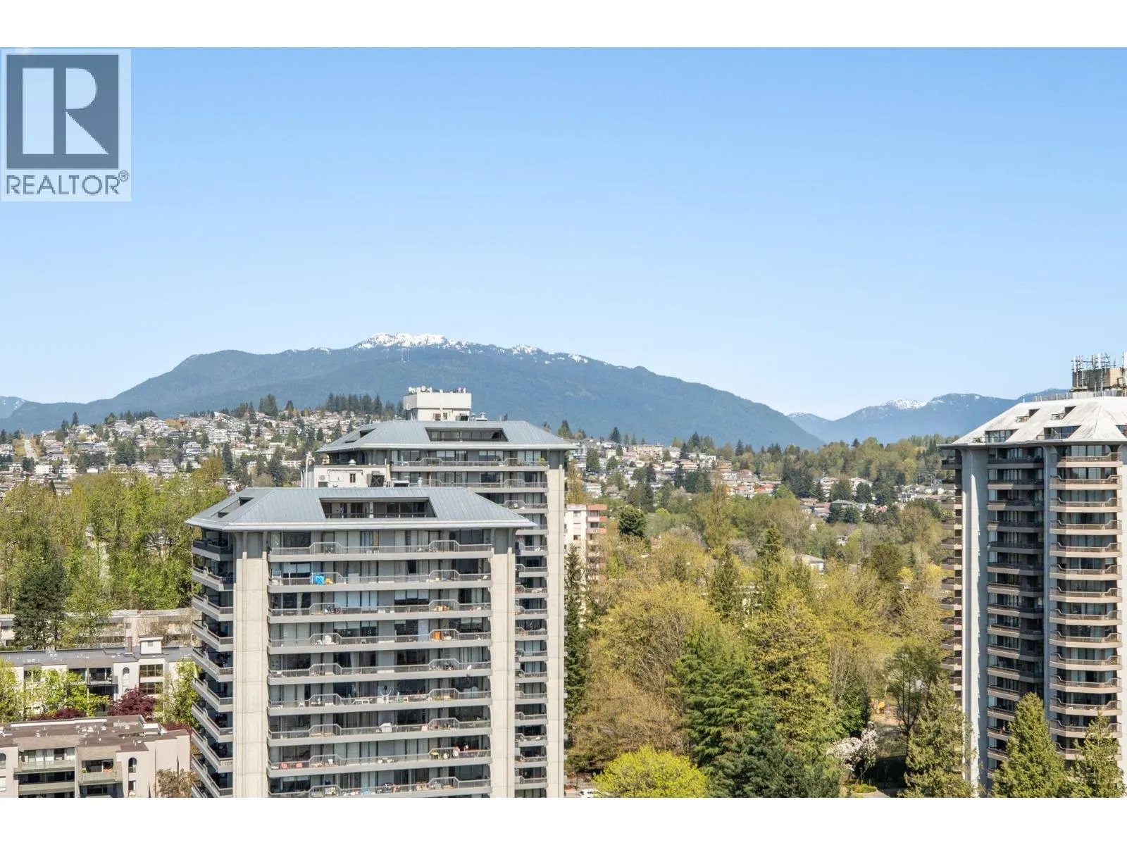 2905 2133 DOUGLAS ROAD