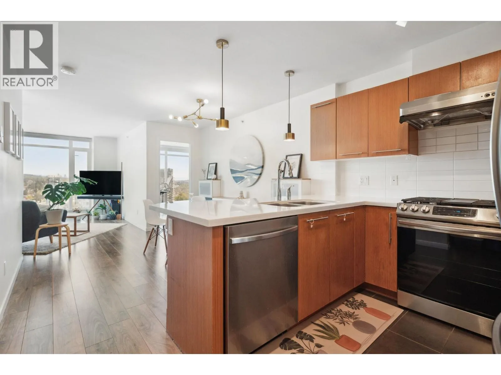 2905 2133 DOUGLAS ROAD