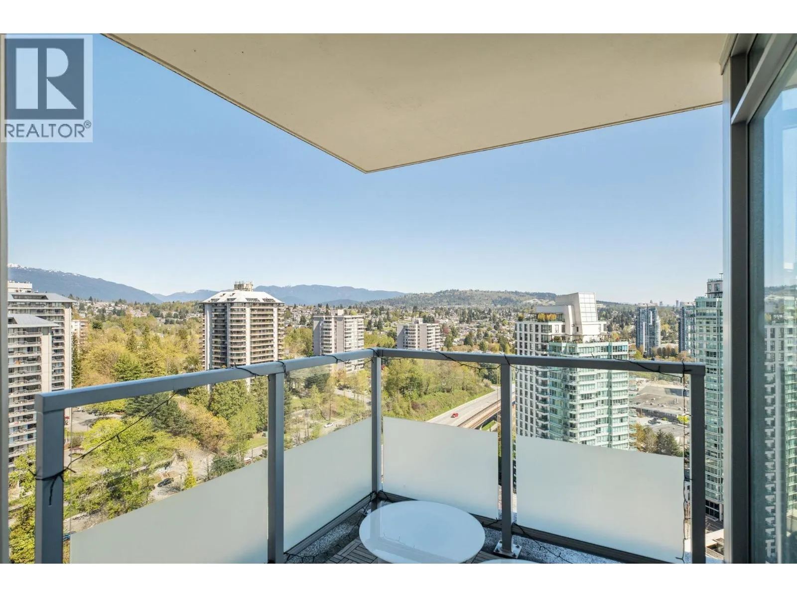2905 2133 DOUGLAS ROAD