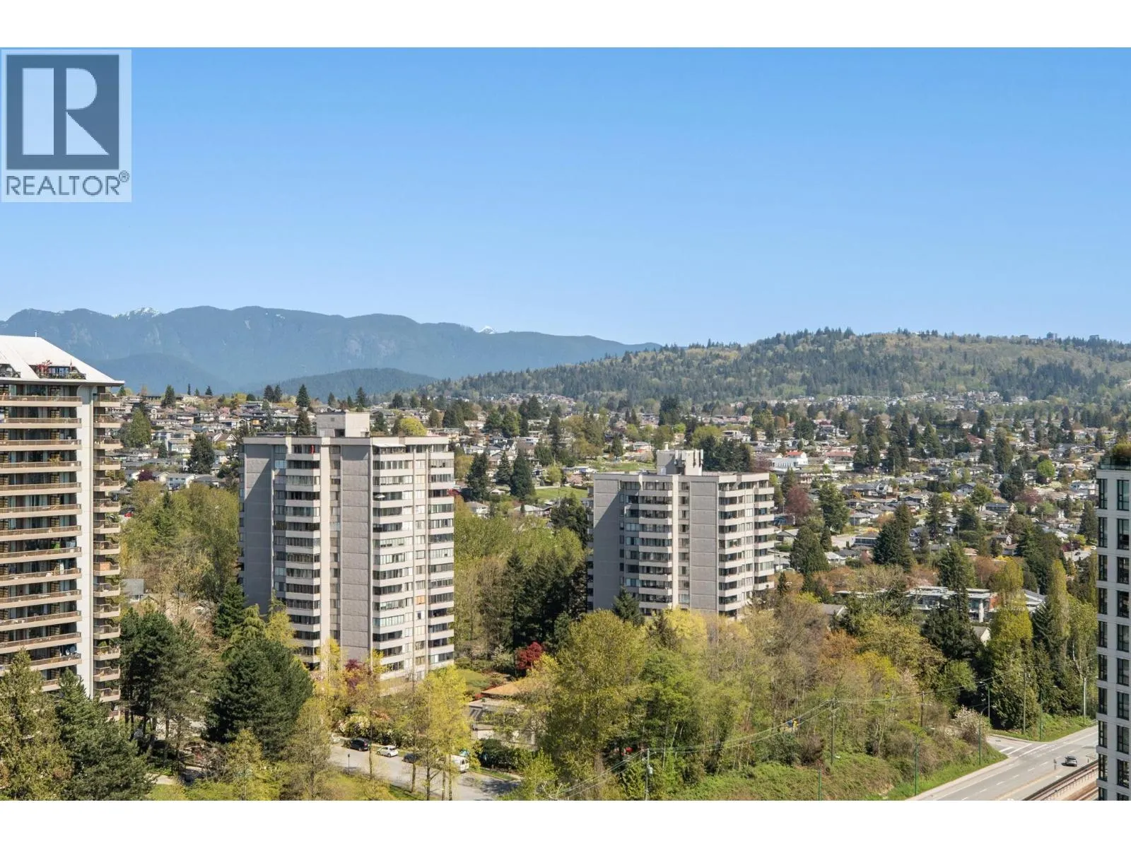 2905 2133 DOUGLAS ROAD