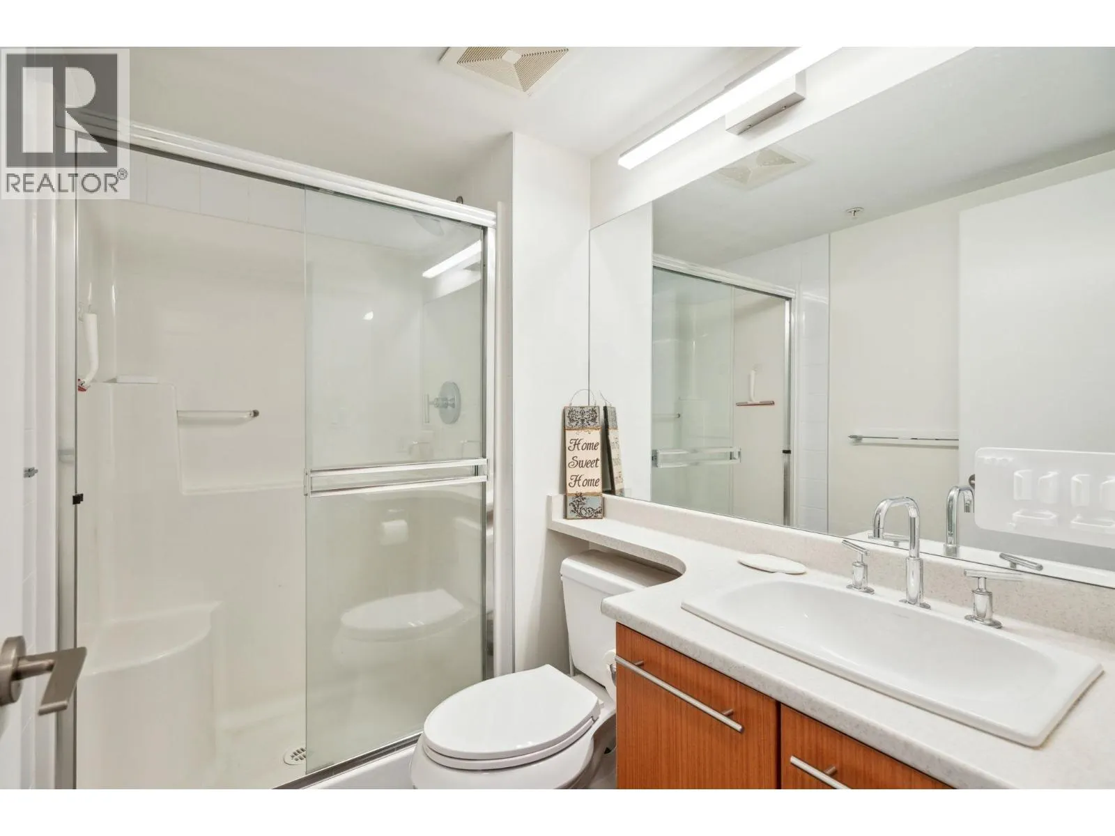 2905 2133 DOUGLAS ROAD