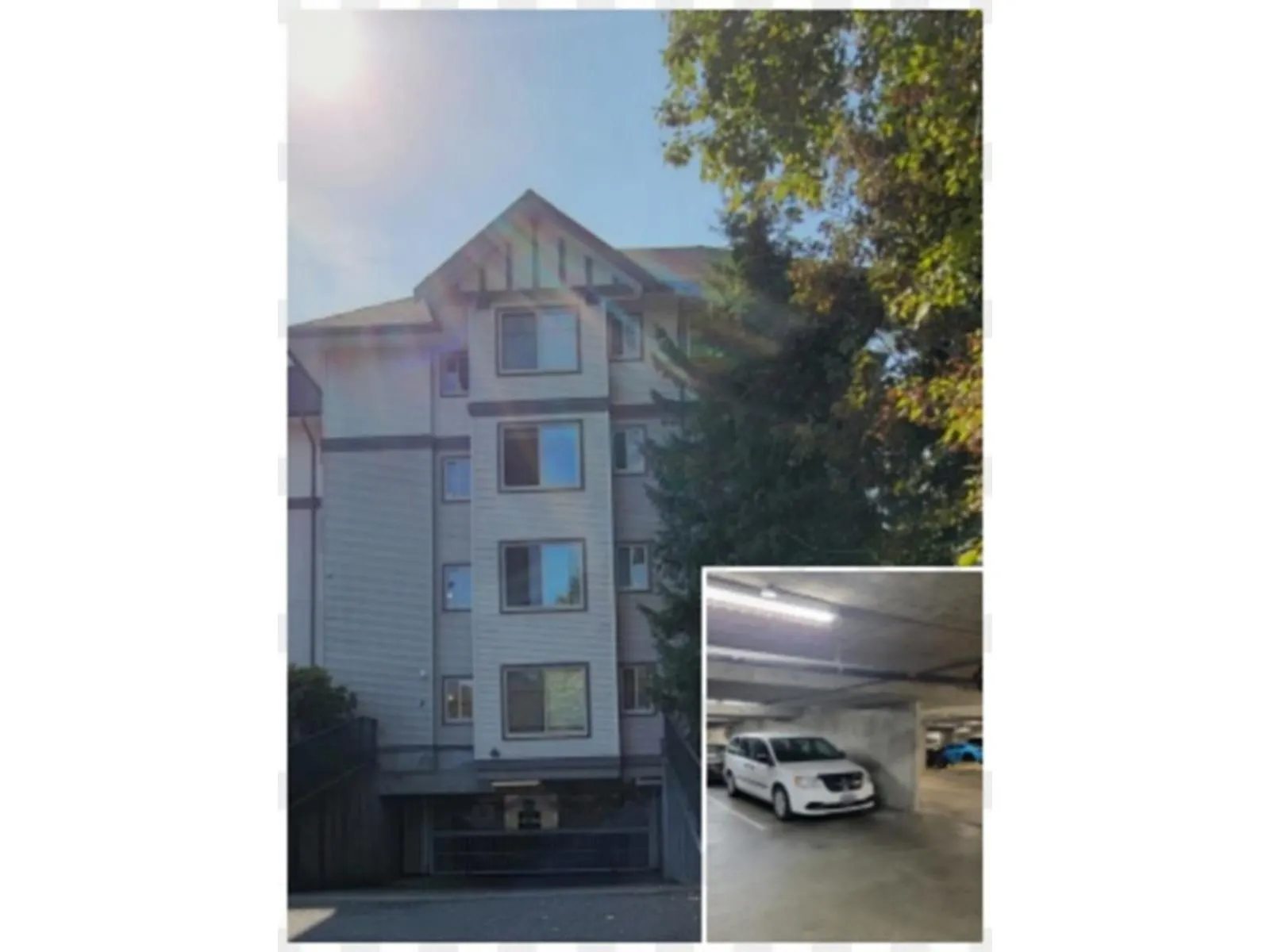 126 27358 32 AVENUE