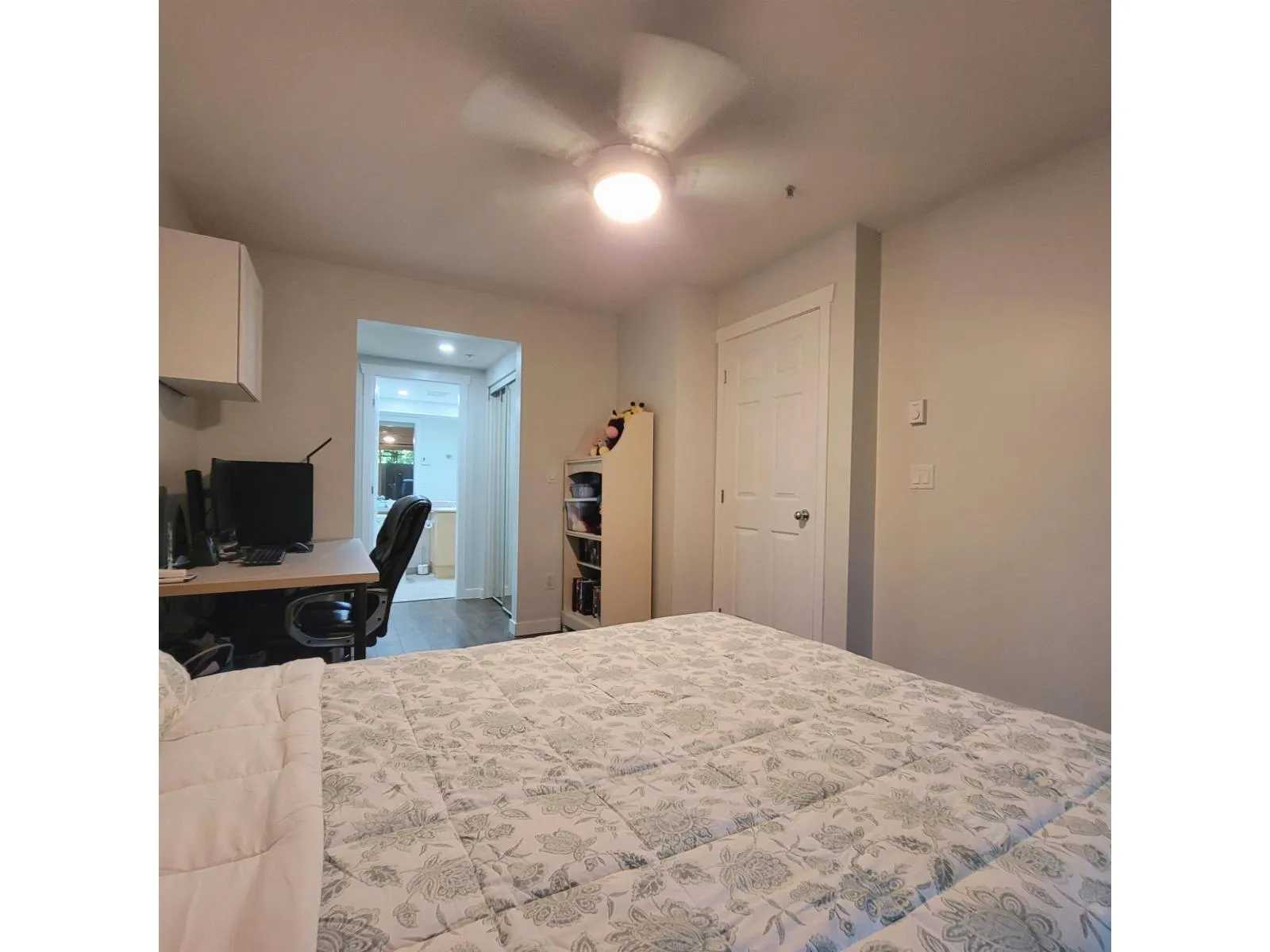 126 27358 32 AVENUE