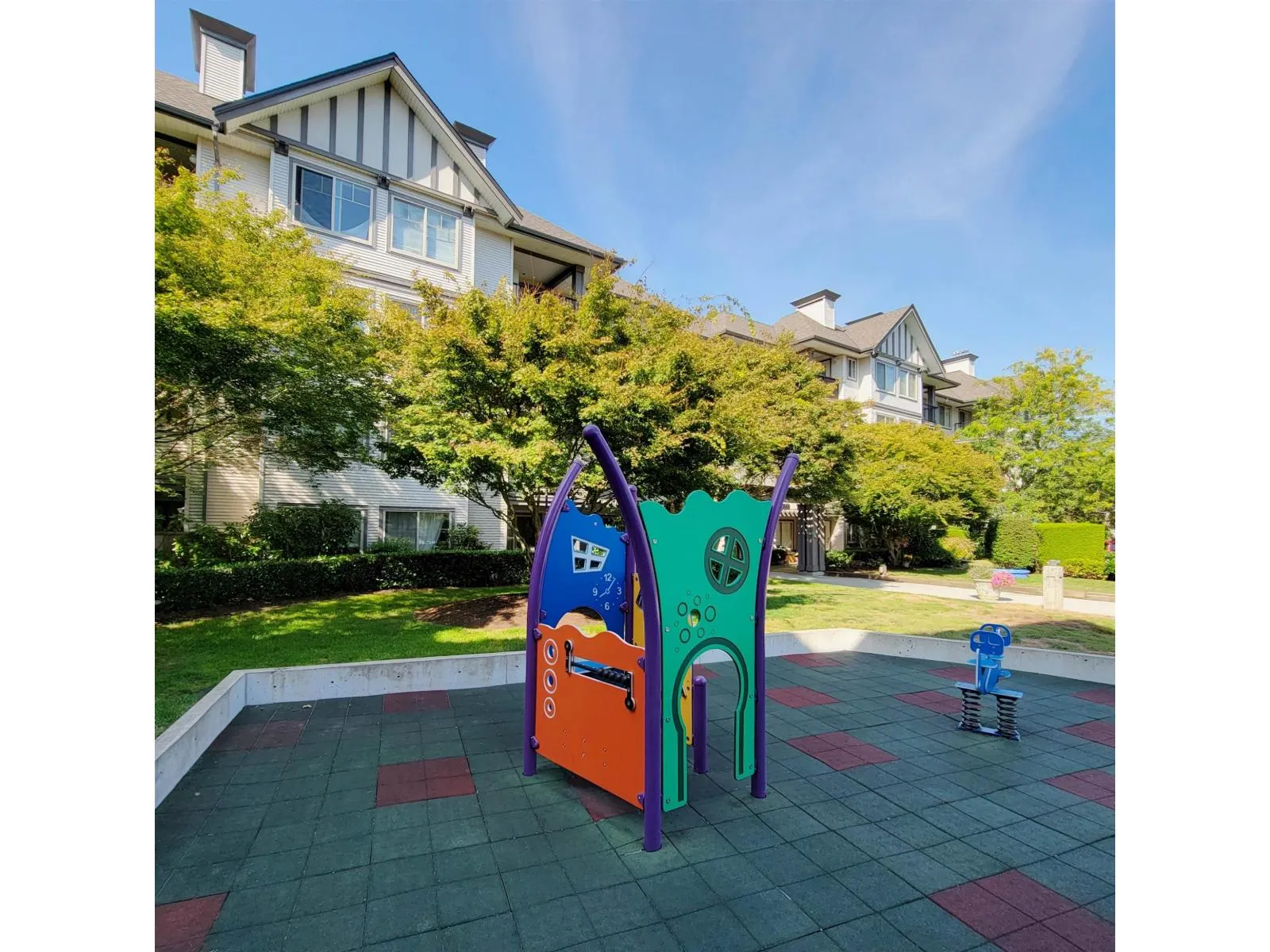126 27358 32 AVENUE