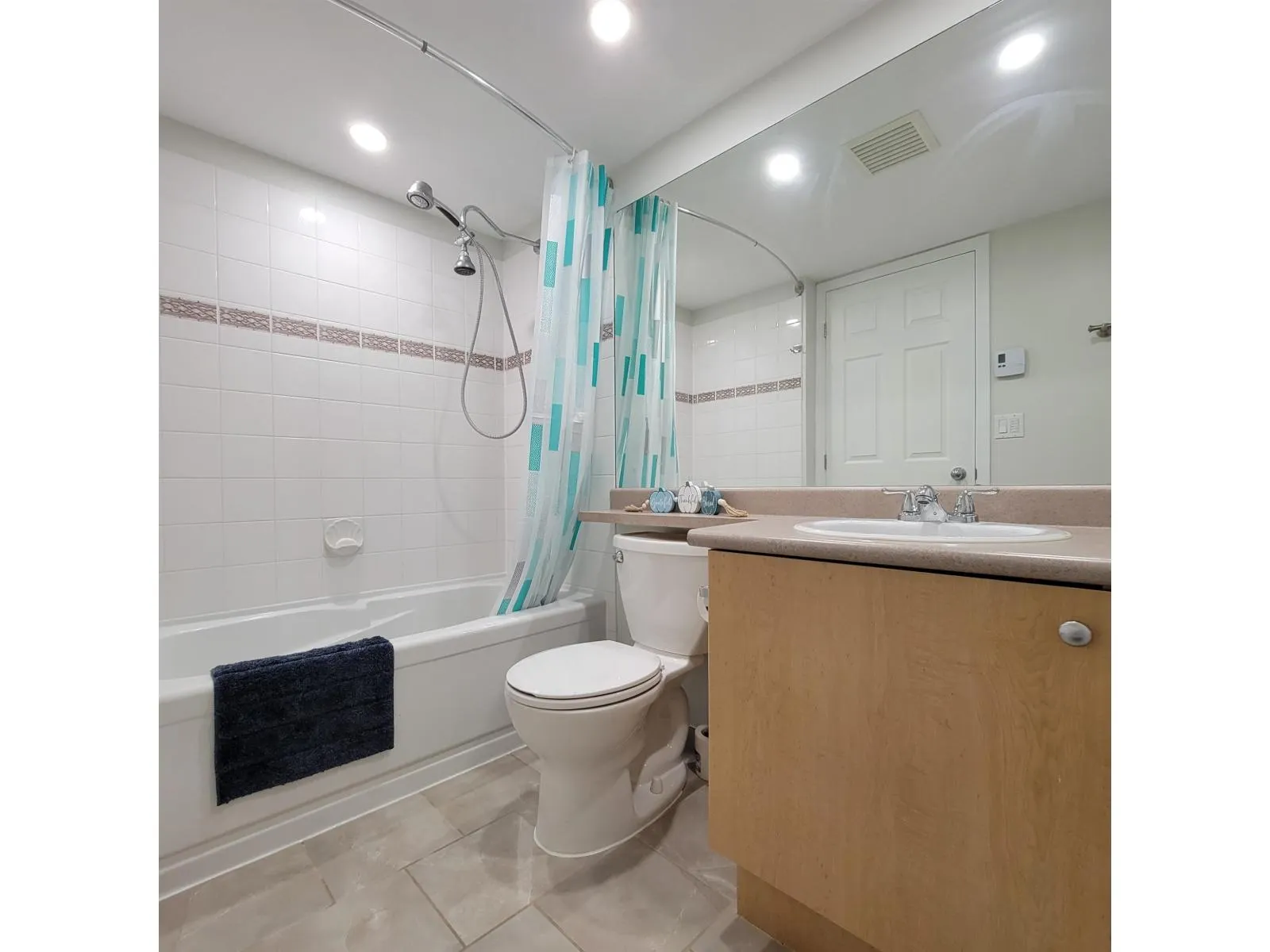 126 27358 32 AVENUE