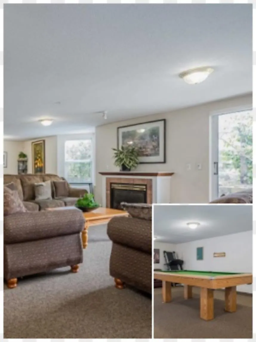 126 27358 32 AVENUE