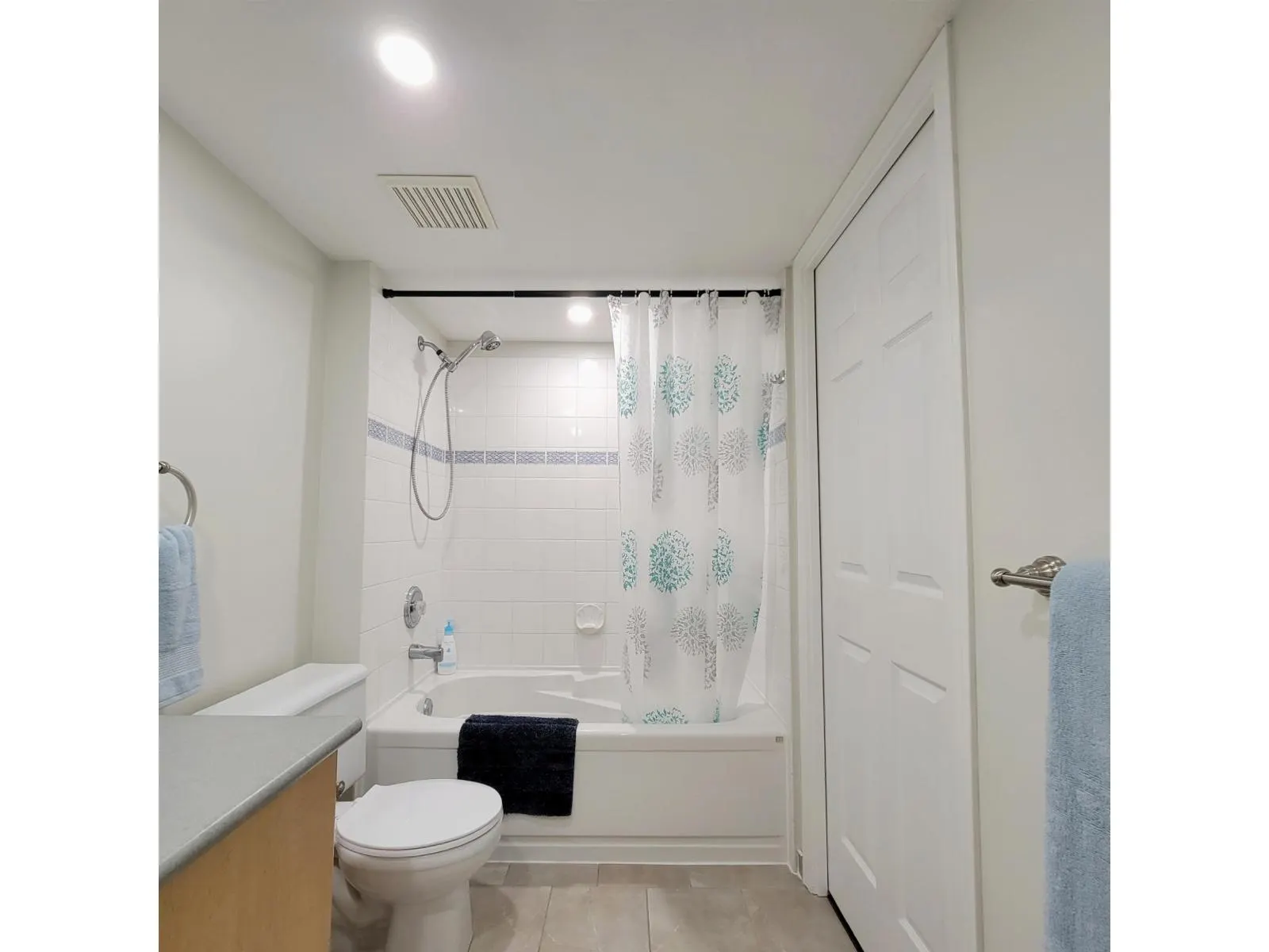 126 27358 32 AVENUE