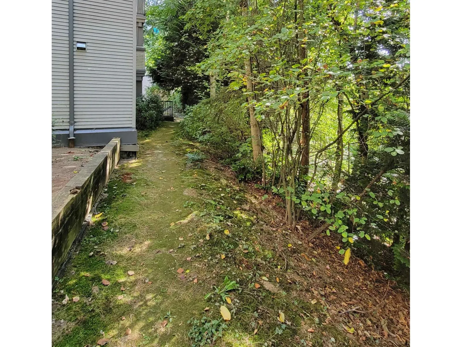 126 27358 32 AVENUE