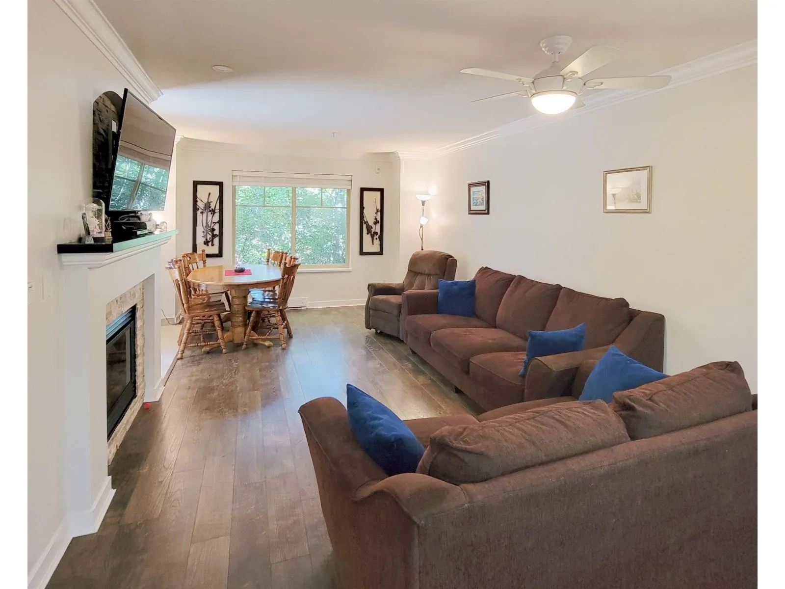 126 27358 32 AVENUE