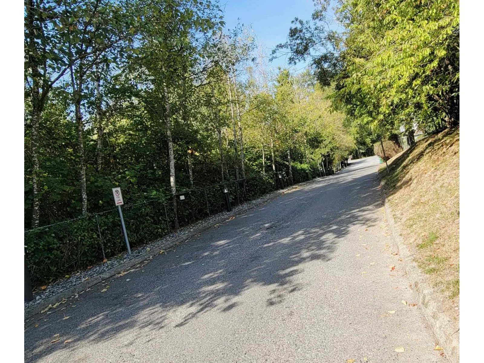 126 27358 32 AVENUE