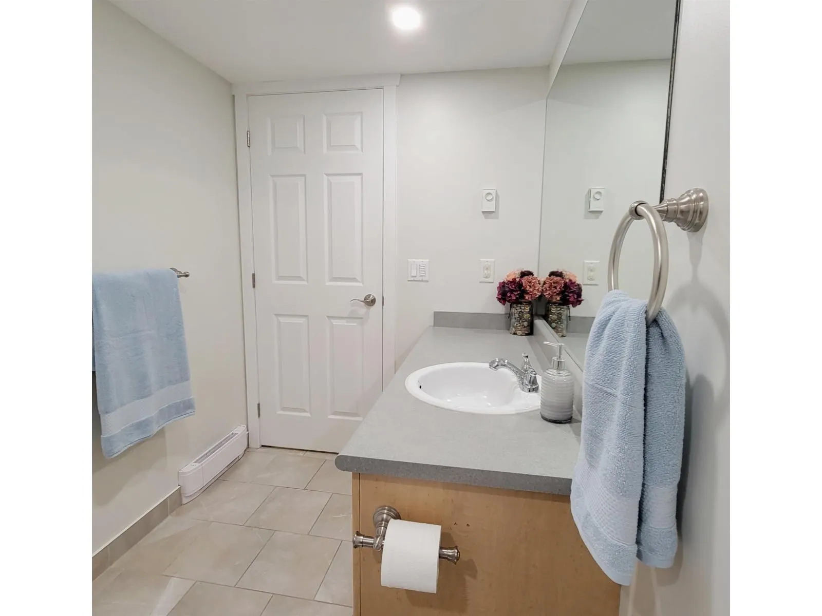 126 27358 32 AVENUE