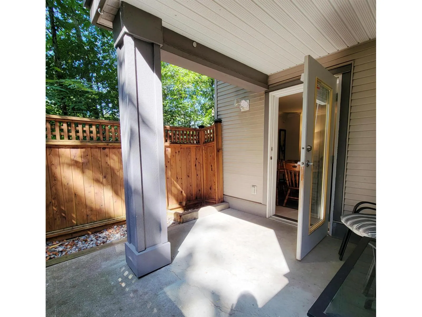 126 27358 32 AVENUE