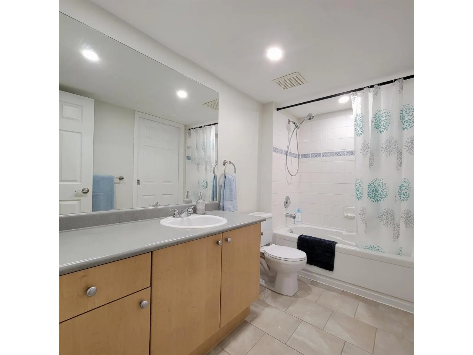 126 27358 32 AVENUE