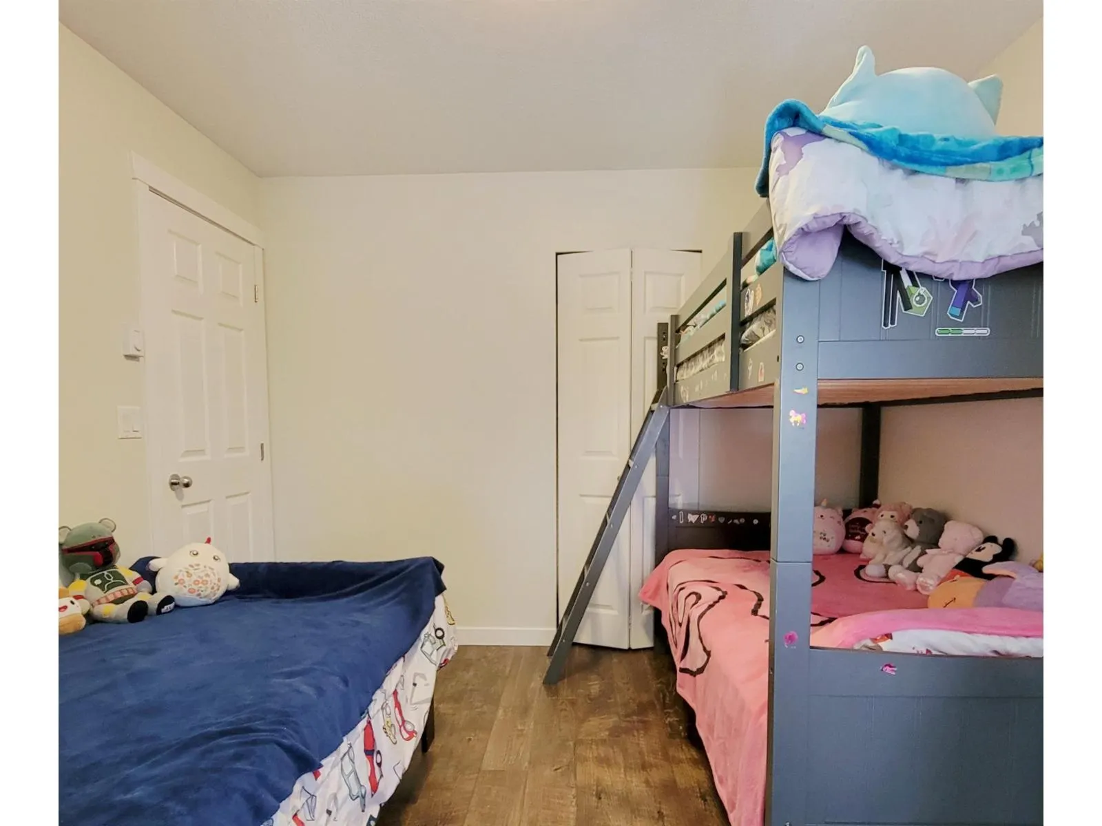 126 27358 32 AVENUE