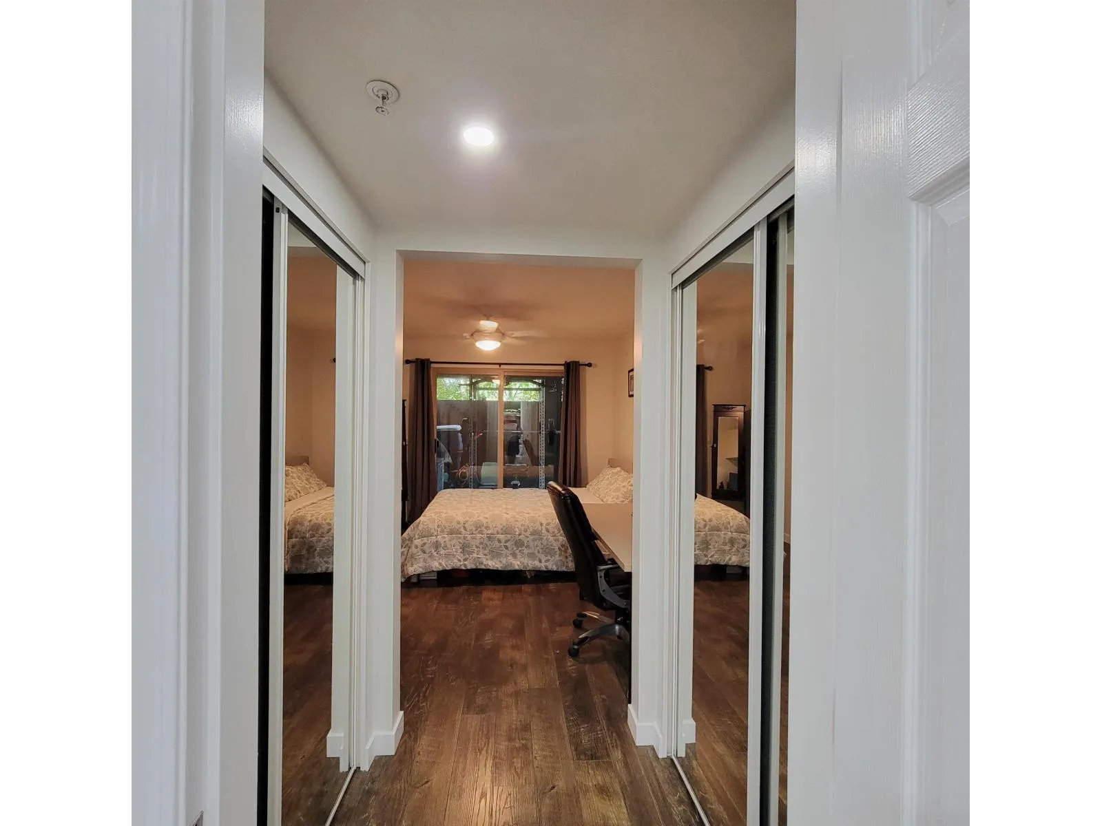 126 27358 32 AVENUE