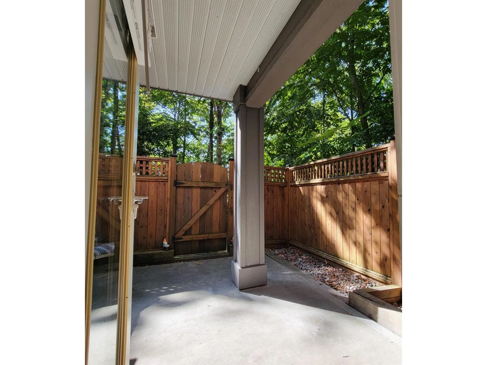 126 27358 32 AVENUE