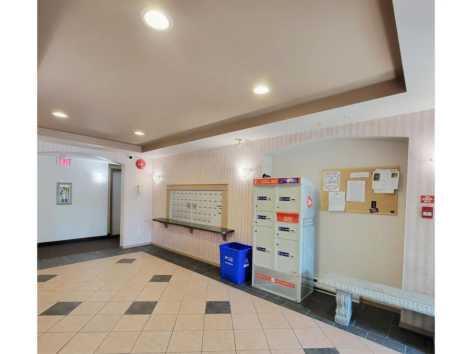 126 27358 32 AVENUE