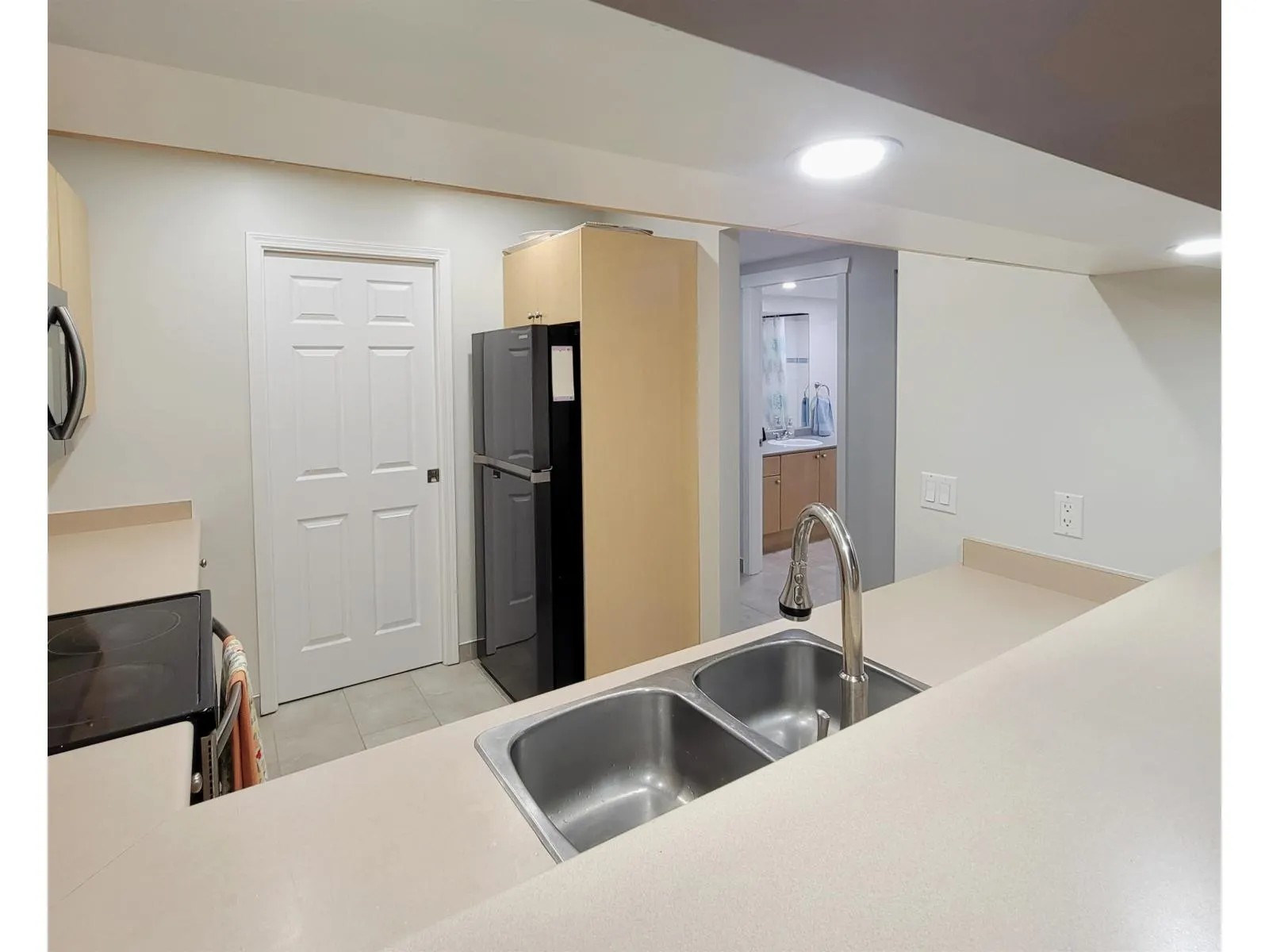 126 27358 32 AVENUE