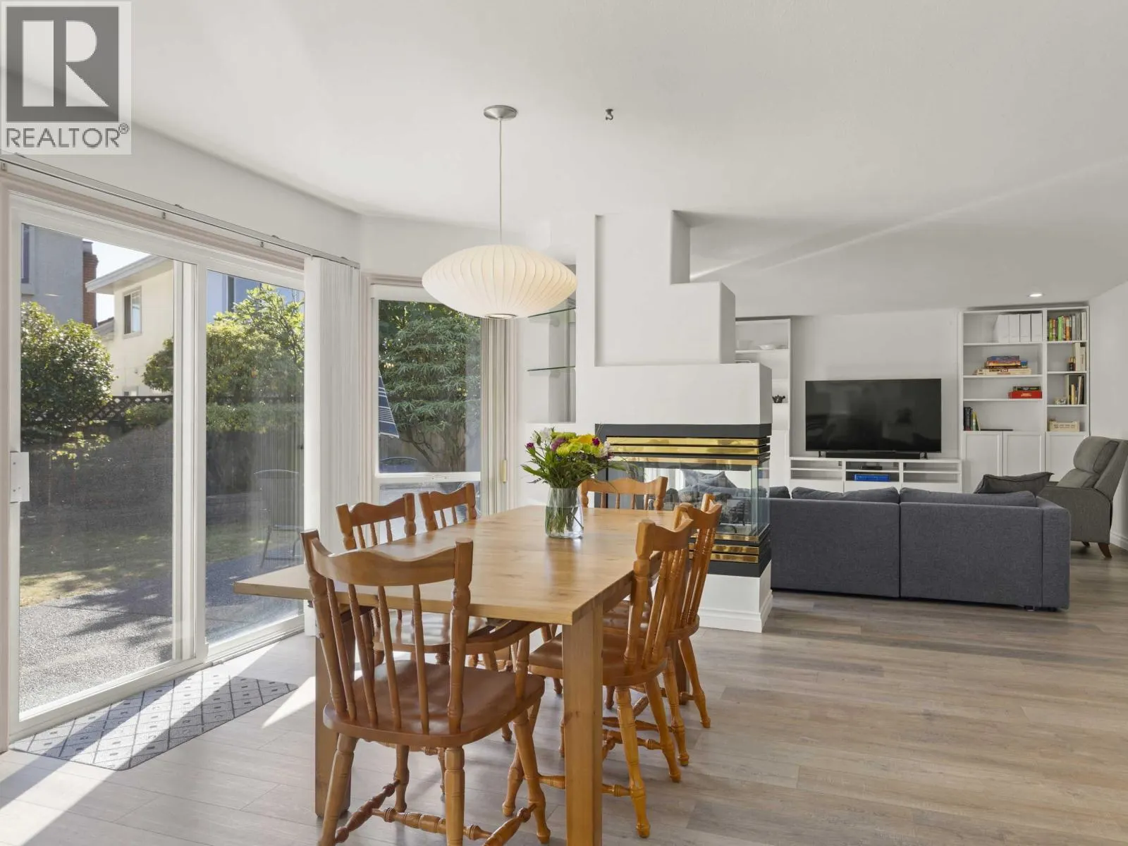 4580 CAMERON COURT