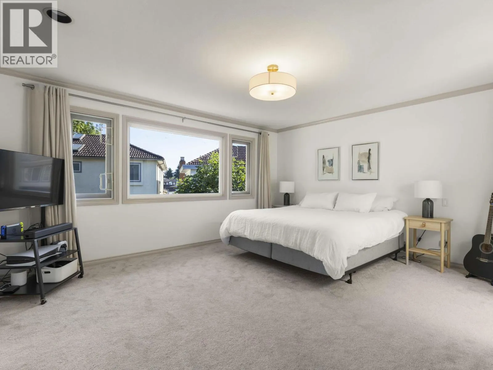 4580 CAMERON COURT